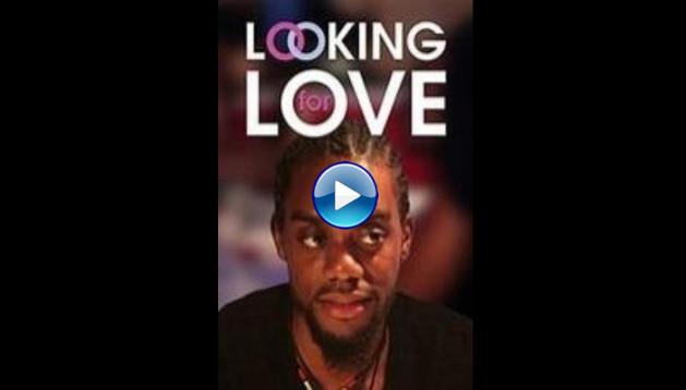 Looking for Love (2015)
