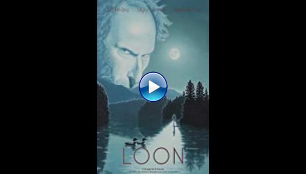 Loon (2017)