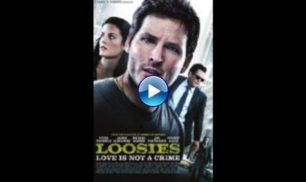 Loosies (2012)
