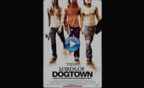 25 HQ Photos Lords Of Dogtown Full Movie - Dogtown And Z-Boys Review | SBS Movies