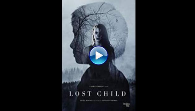 Lost Child (2018)