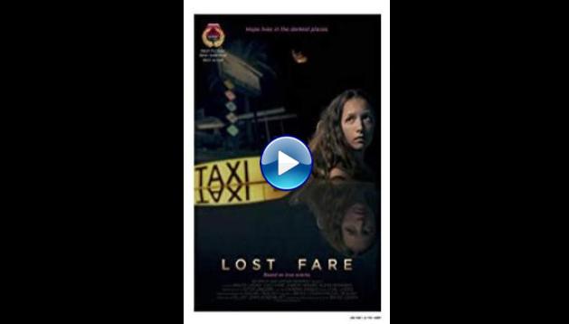 Lost Fare (2018)