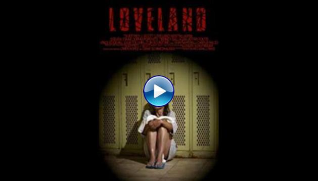 Loveland (2019)