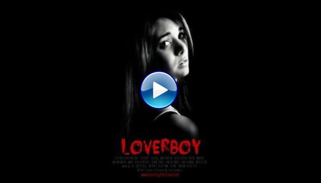 Loverboy (2012)