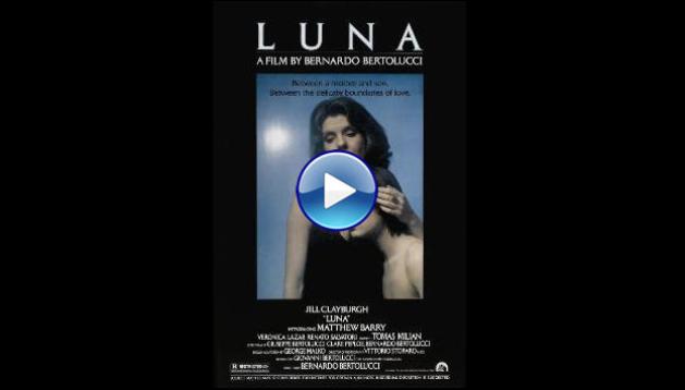 Luna (1979)