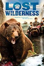 Lost Wilderness (2015)