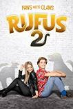 Rufus-2 (2017)