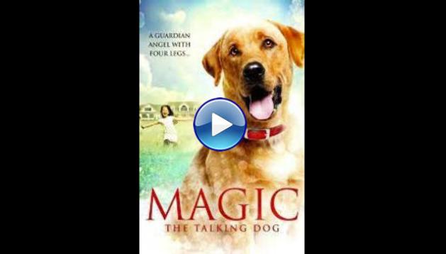 Magic (2010)