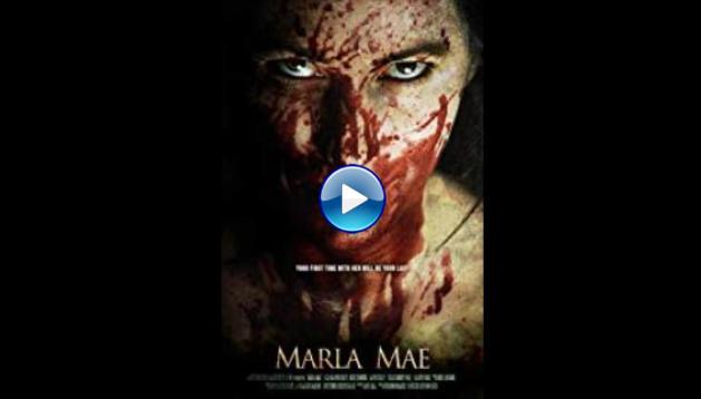 Marla Mae (2018)