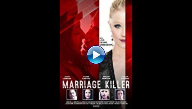 Marriage Killer (2019)