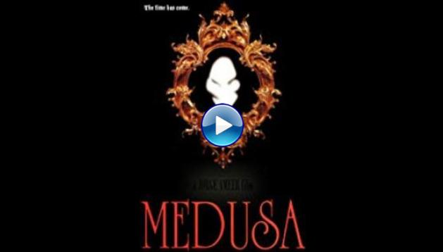 Medusa (2015)
