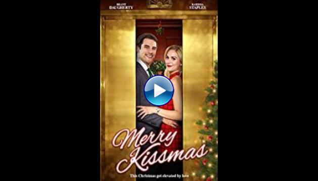 Merry Kissmas (2015)