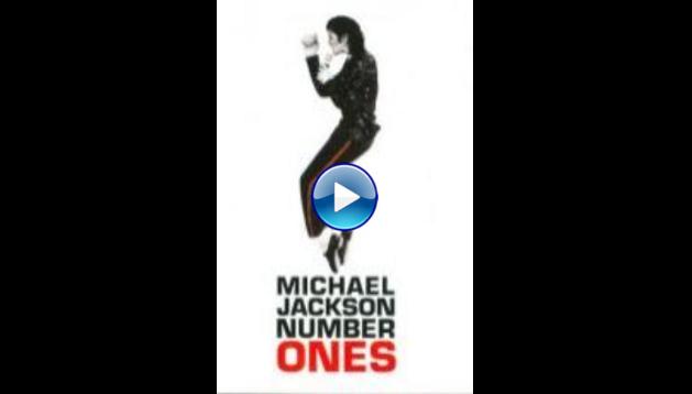 Michael Jackson: Number Ones (2003)