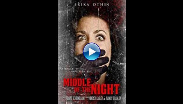 Middle of the Night (2018)