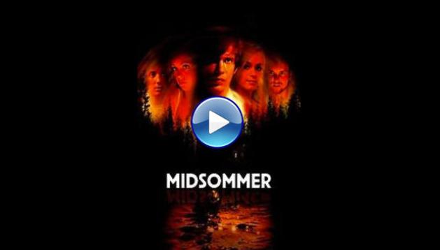 Midsummer (2003)
