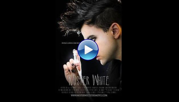 Mister White (2013)
