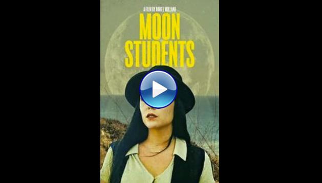 Moon Students (2023)