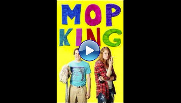 Mop King (2013)