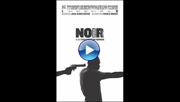 N.O.I.R. (2015)
