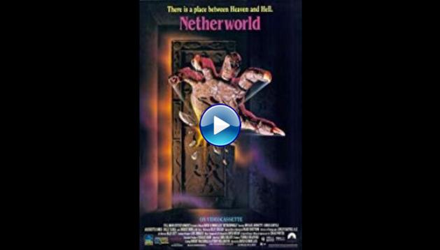 Netherworld (1992)