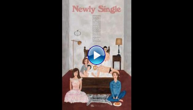 Newly-single-2017