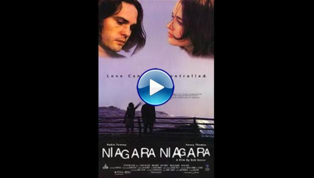 Niagara, Niagara (1997)