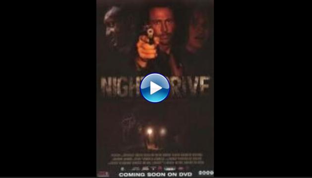 Night Drive (2010)