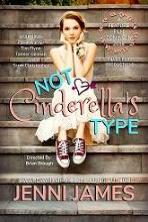 Not Cinderella�s Type (2018)