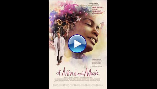 Of Mind and Music (2014)