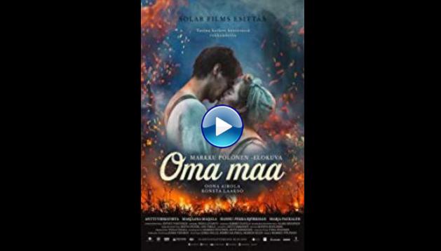 Oma maa (2018)