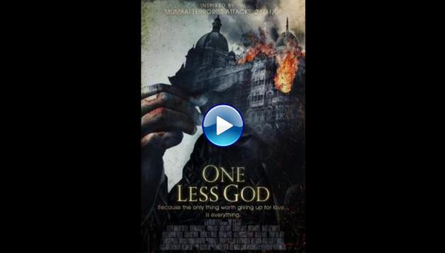 One Less God (2018)