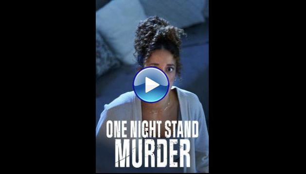 One Night Stand Murder (2023)