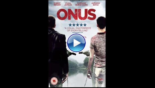 Onus (2016)