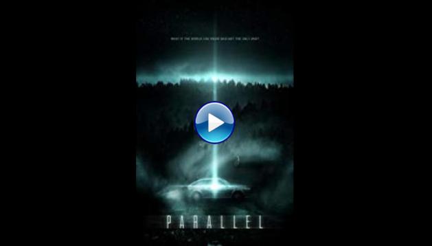 Parallel (2018)