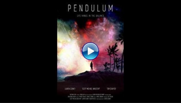 Pendulum (2017)