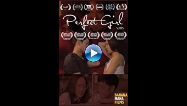 Perfect Girl (2014)