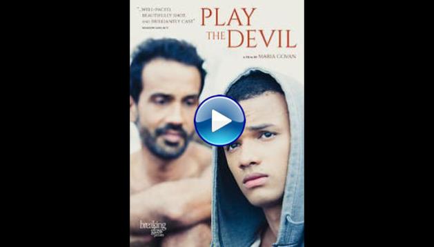 Play the Devil (2016)