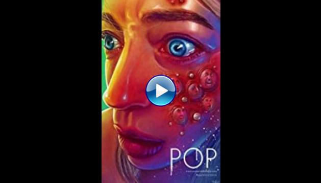 Pop (2018)