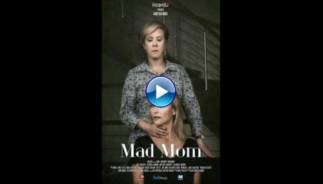 Mad Mom (2019)