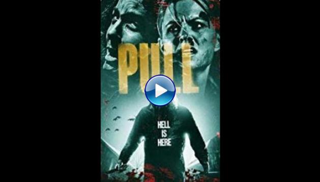 Pulled-to-hell-2019