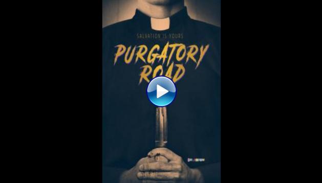 Purgatory Road (2017)