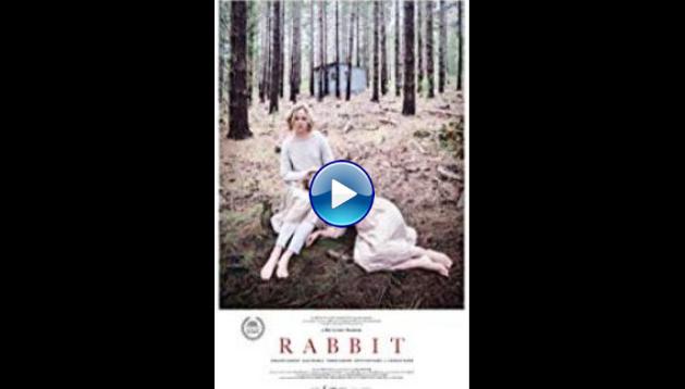 Rabbit (2017)