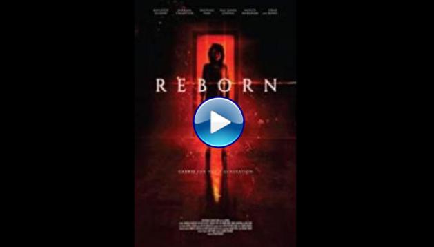 Reborn (2018)