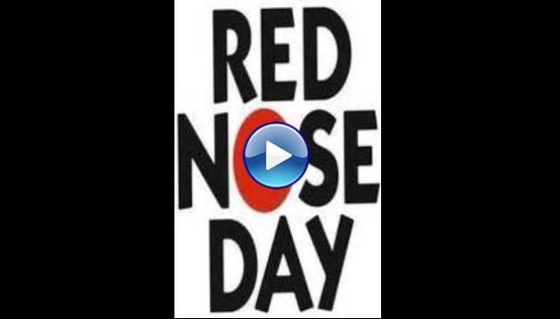 Red Nose Day (2015)