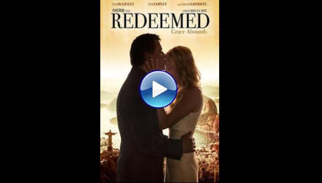 Redeemed (2014)