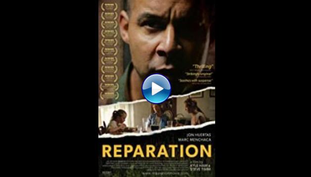 Reparation_2015