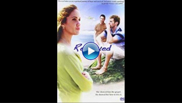 Rescued (2008)