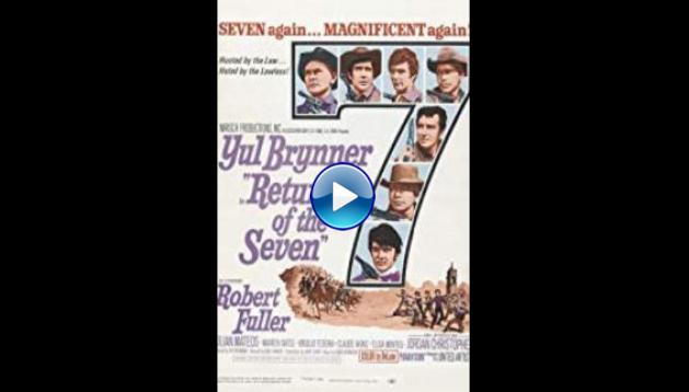 Return-of-the-magnificent-seven-1966