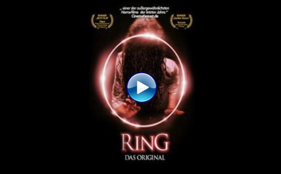 Ring (1998)