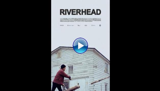 Riverhead (2017)